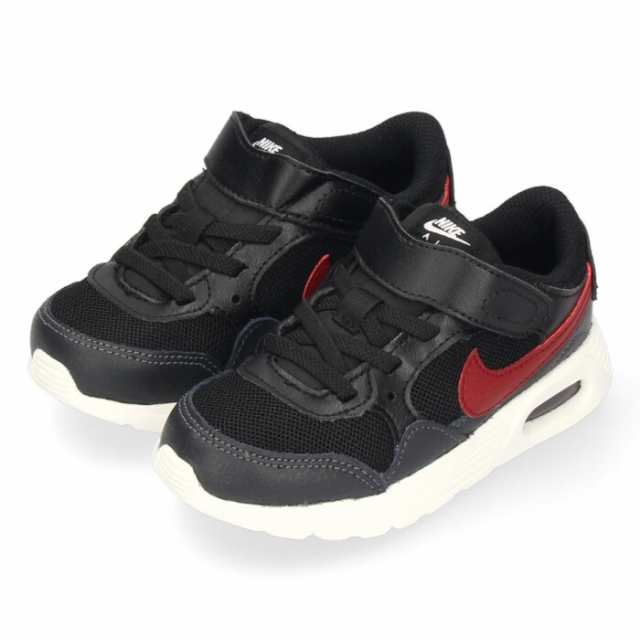 ナイキ キッズ ジュニア スニーカー エア マックス NIKE AIR MAX