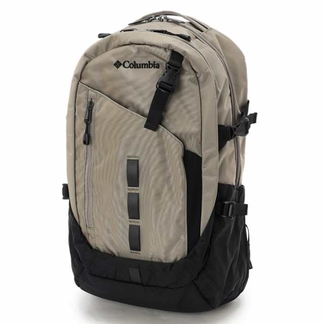 コロンビア Columbia リュック ペッパーロック 30L バックパック