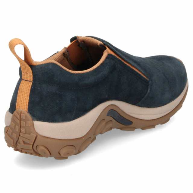 メレル ジャングルモック メンズ MERRELL JUNGLE MOC 【国内正規品