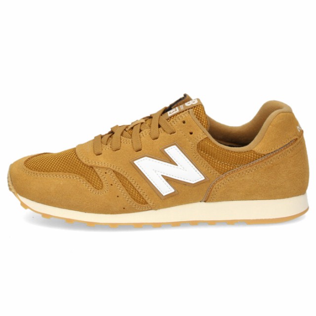 ニューバランス メンズ スニーカー ランニングシューズ new balance