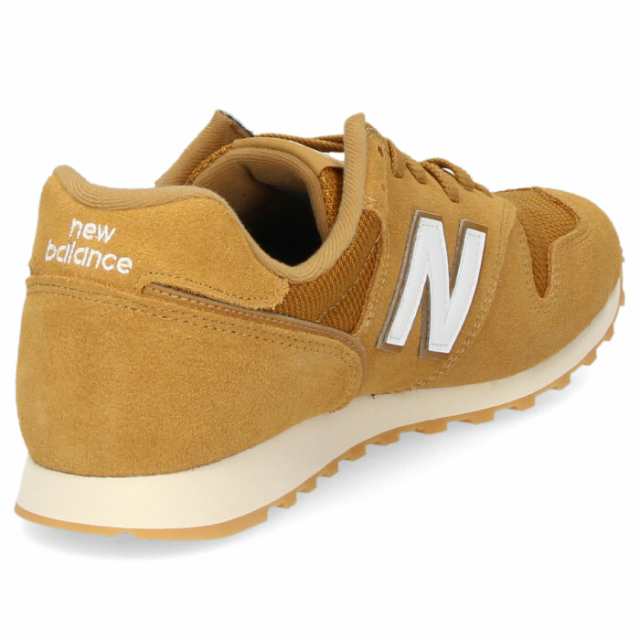 ニューバランス メンズ スニーカー ランニングシューズ new balance