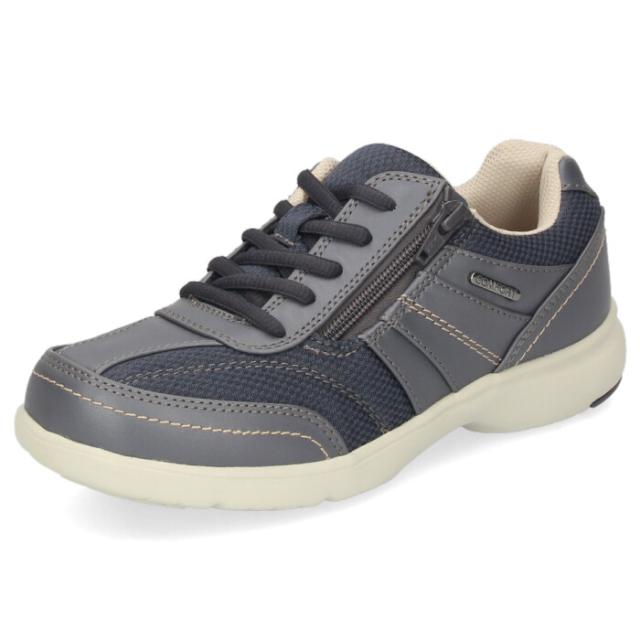 Dunlop ダンロップ スニーカー レディース 0371 Cf0371 4e ワイズ おしゃれ かわいい 厚底 カジュアルシューズ 靴 ブラック 黒 コンフォの通販はau Pay マーケット Parade ワシントン靴店