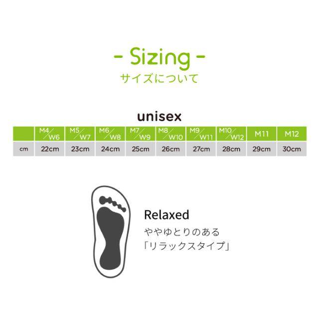 専用ページ！ クロックス(crocs) クロックサンダル ライトライド 360 クロッグ