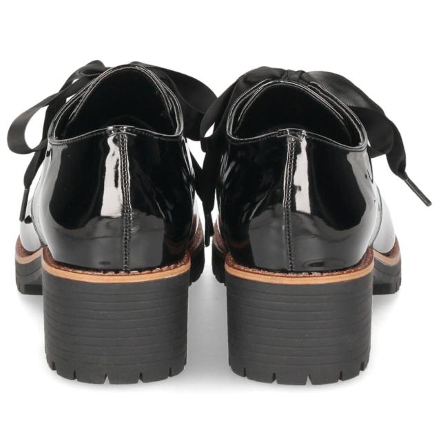 【ALDO】エナメル・チェック〇プラットフォーム・レースアップ ALDO】エナメル・チェック〇プラットフォーム・レースアップ