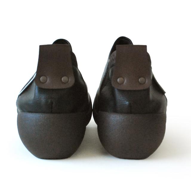 リゲッタカヌー 靴 レディース スリッポン 軽量 ブラック 黒 キャメル