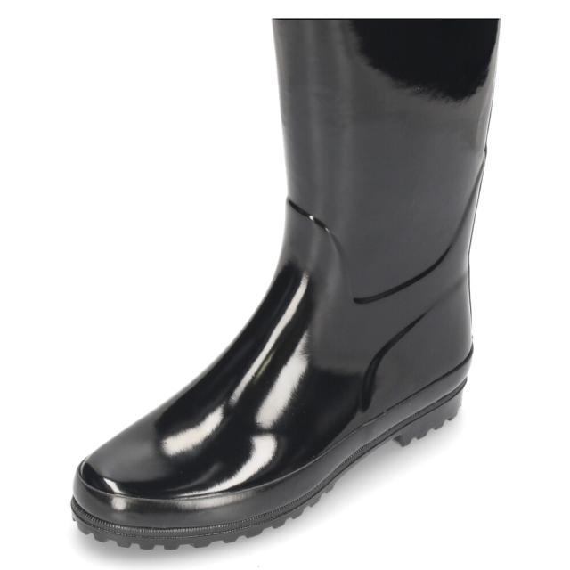 エーグル　メンズ長靴　38 AIGLE（エーグル） レインシューズ 長靴 ウルトラレインラバーブーツ