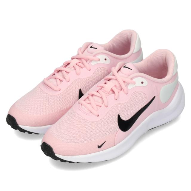 Nike ナイキ　スピードレーサー ピンク ランニングシューズ　27.5 Nike ナイキ スピードレーサー ピンク ランニングシューズ 27.5