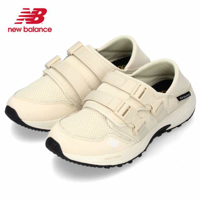 new balance ニューバランス スニーカー メンズ レディース