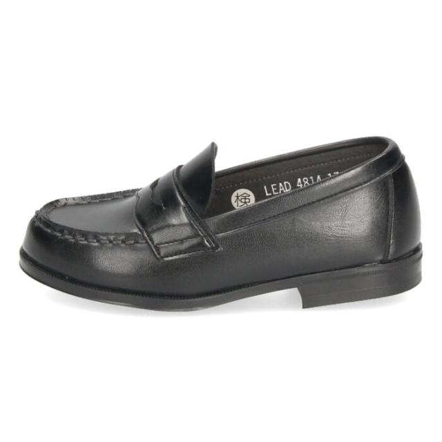 ZARA HARUTA セットアップ スーツ ローファー 入学式 卒園式 結婚式 卒