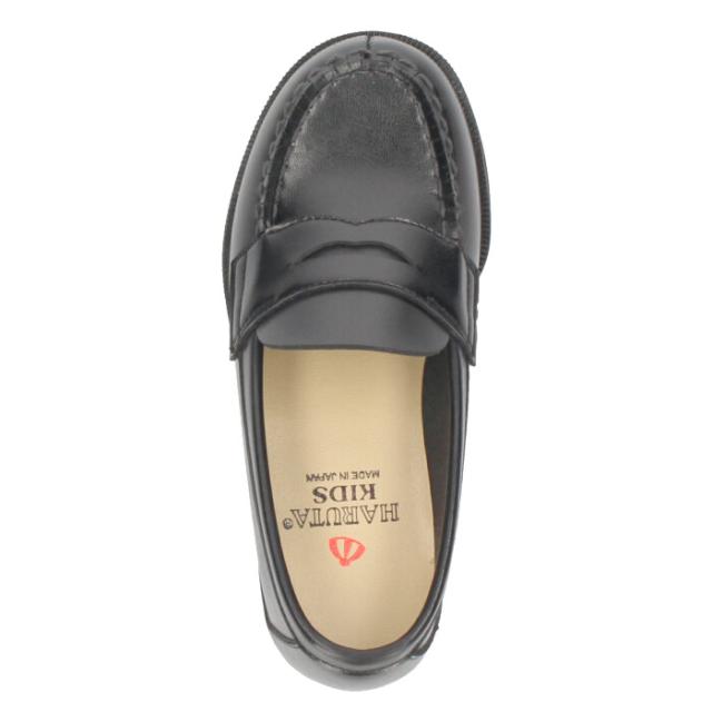 ZARA HARUTA セットアップ　スーツ　ローファー　入学式　卒園式　結婚式 ZARA HARUTA セットアップ スーツ ローファー 入学式 卒園式 結婚式