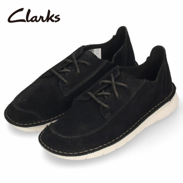 Clarks クラークス スニーカー メンズ 靴 カジュアルシューズ 627J BS