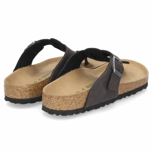 BIRKENSTOCK Medina メディナ サンダル