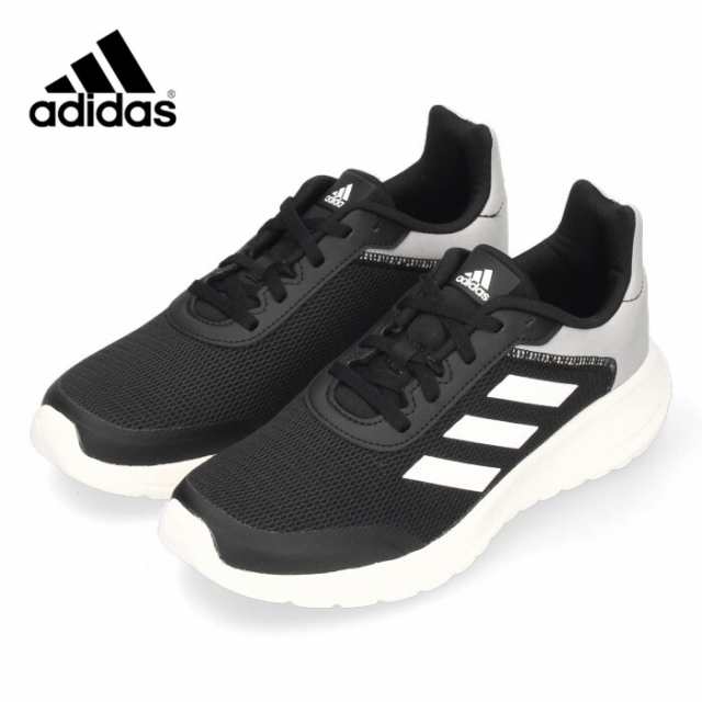 adidas アディダス キッズ ジュニア スニーカー TENSAUR RUN 2.0 K