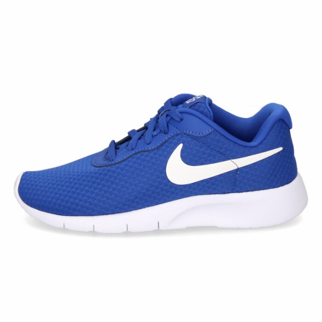 Nike tanjun 2 deals