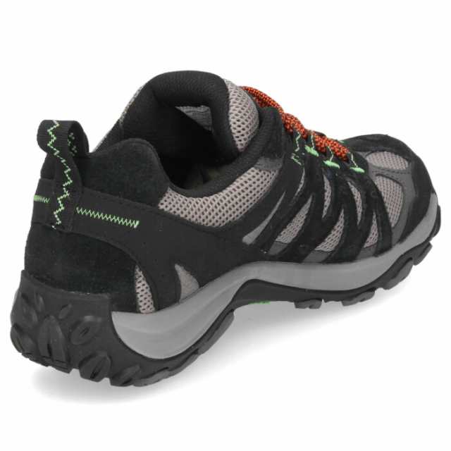 MERRELL メレル ハイキングシューズ メンズ スニーカー 防水 靴