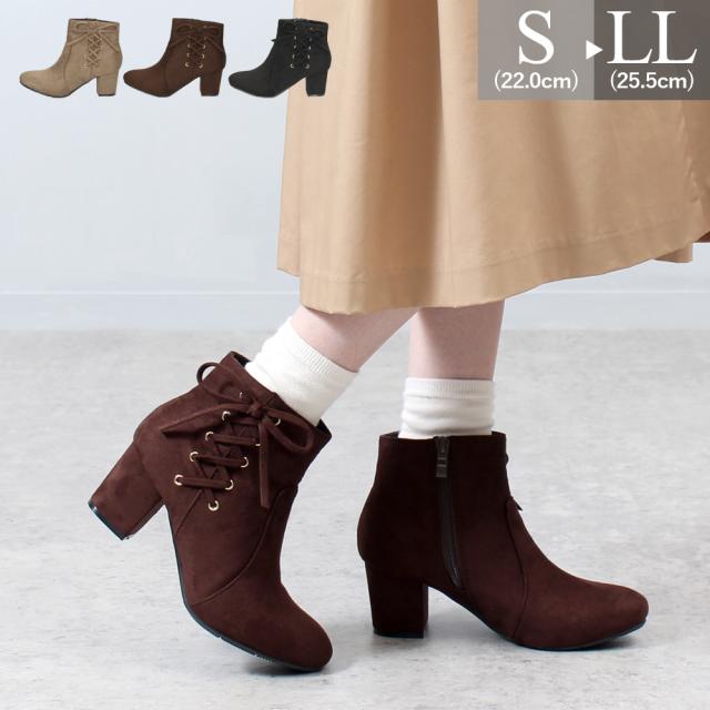 【関税込み】Aeyde ブラウン Zoe スエード アンクルブーツ AEYDE-ZOE-COW-SUEDE-LEATHER-