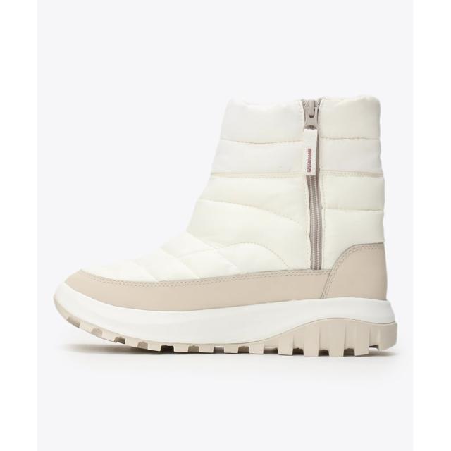 コロンビア スノーブーツ レディース ブーツ スノートロット ミッド