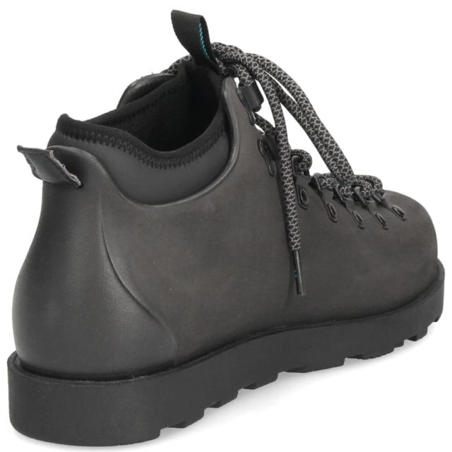 ネイティブシューズ メンズ ブーツ スニーカー レインブーツ