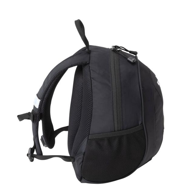 ザ ノースフェイス キッズ リュック ホームスライス NMJ72361 THE NORTH FACE 8L リュックサック デイパック バッグ 子供_9