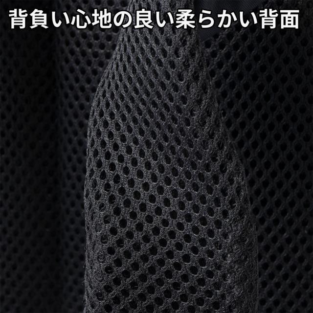 ザ ノースフェイス キッズ リュック ホームスライス NMJ72361 THE NORTH FACE 8L リュックサック デイパック バッグ 子供_13