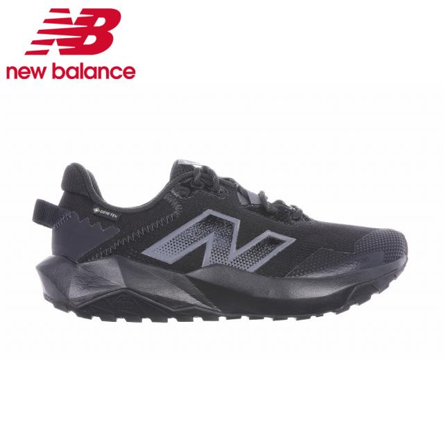 2023年秋冬新作♪ New Balance【ニューバランス】 CM996RW2