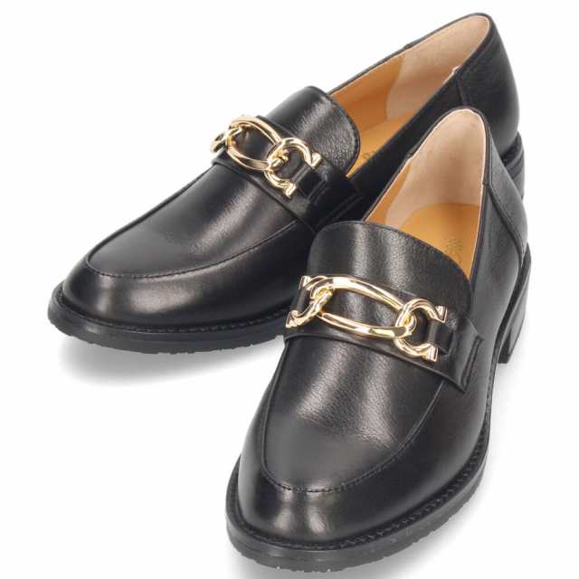 コーチ COACH Coach コーチ MAVIS メイビス ローファー