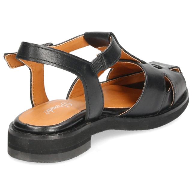 サンダル レディース グルカ 靴 ストラップ おしゃれ 人気