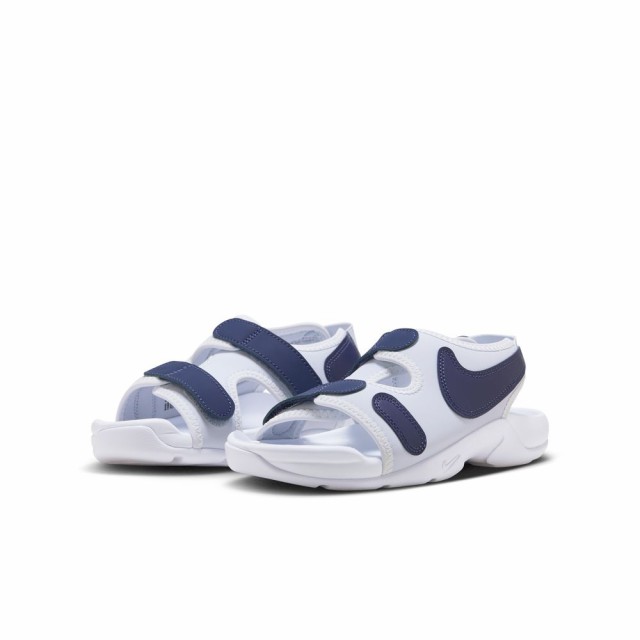 ナイキ NIKE ジュニア スポーツサンダル ナイキ サンレイ