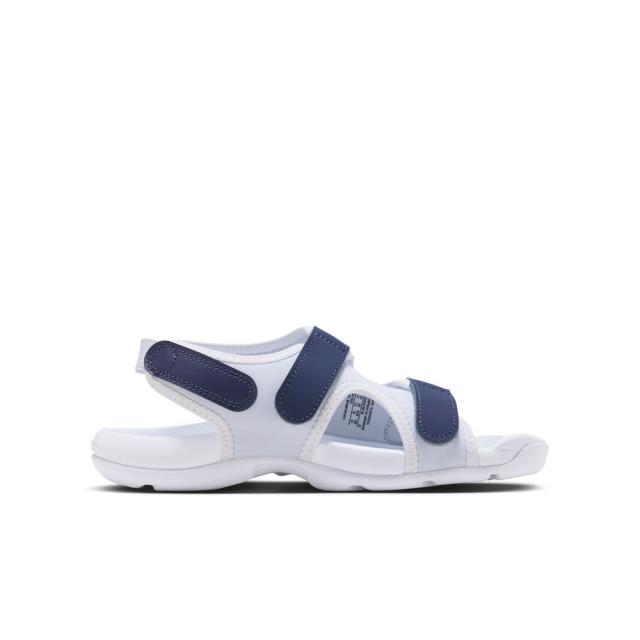 ナイキ サンダル キッズ ジュニア NIKE スポーツサンダル 子供