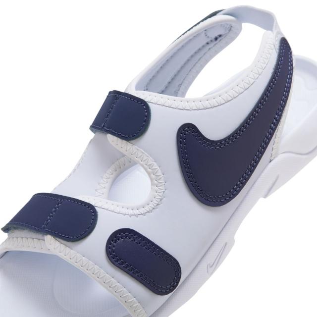 ナイキ サンダル キッズ ジュニア NIKE スポーツサンダル 子供