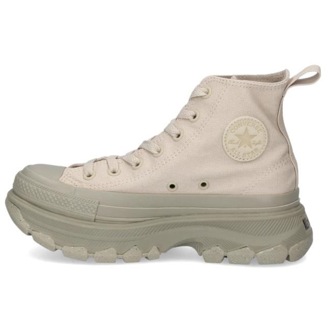 コンバース スニーカー ハイカット トレックウエーブ オールスター CONVERSE ALL STAR TREKWAVE HI 312440_2