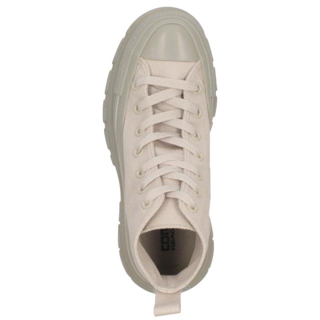 コンバース スニーカー ハイカット トレックウエーブ オールスター CONVERSE ALL STAR TREKWAVE HI 312440_4
