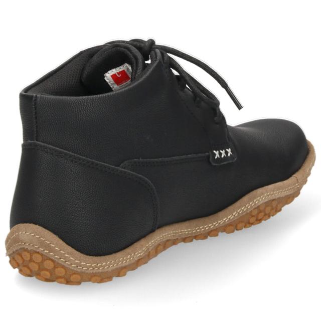 コンカラー クレスト エスアール ウォーターテックス メンズ