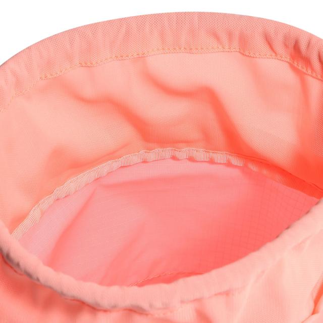 ハンター バッグ ショルダーバッグ メンズ レディース トラベル リップストップ バケット 2.9L 耐水性 UBX3602NRS 3602 HUNTER_7