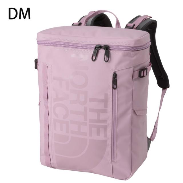 ザノースフェイス　ヒューズボックス　30L リュック デイパック　バックパック THE NORTH FACE ザ・ノース・フェイス リュックサック デイ