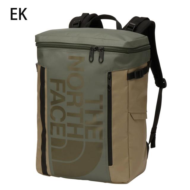 ザノースフェイス　ヒューズボックス　30L リュック デイパック　バックパック THE NORTH FACE ザ・ノース・フェイス リュックサック デイ