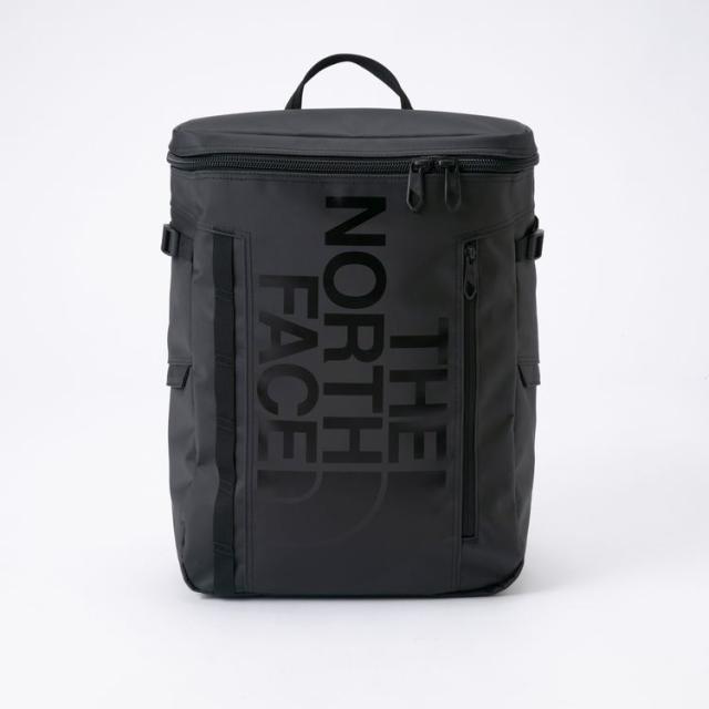 美品THE NORTHFACE リュック　バックパック　30L NM82255 THE NORTH FACE ザ・ノース・フェイス リュックサック デイ