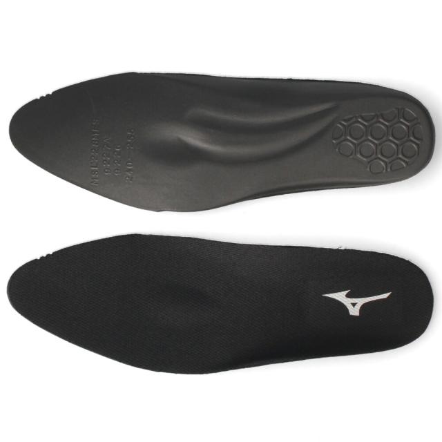 ミズノ 商行為シューズ メンズ 革靴 引っ切りない手当て プレーントゥ スリッポン 本革 黒 MIZUNO エクスライト ST3 PT2 SO B1GM 250009 250109 250209 黒いこと