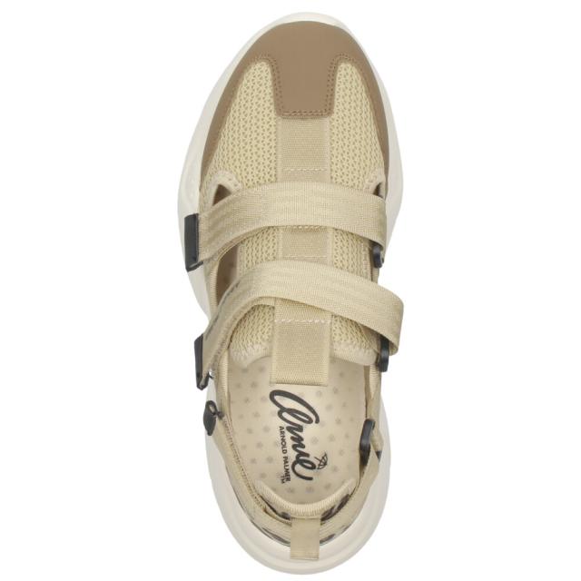 美品 平尾秀明「早春」日本画 肉筆画 共シール有 ジョウビタキ