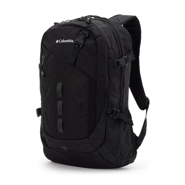 コロンビア リュック ペッパーロック 30L バックパック PU8711