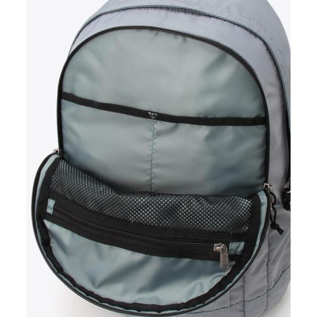 コロンビア リュック メンズ レディース グレートスモーキーガーデン