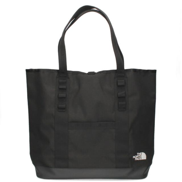 ザ ノースフェイス トートバッグ フィルデンスギアトートS NM82202 トート バッグ 37L 耐水性 耐久性 THE NORTH FACE_9