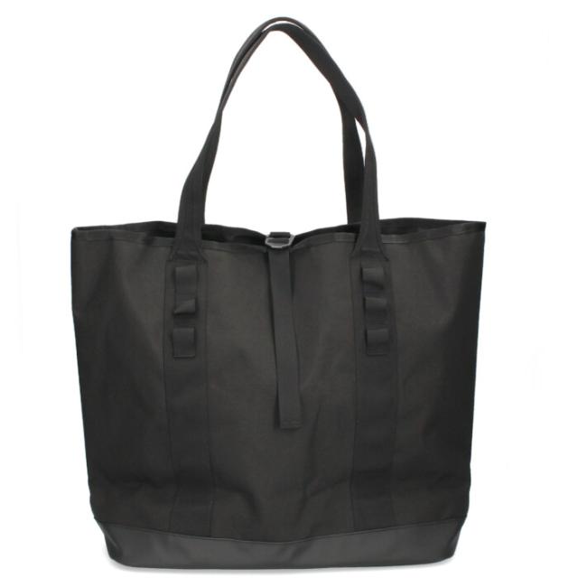 ザ ノースフェイス トートバッグ フィルデンスギアトートS NM82202 トート バッグ 37L 耐水性 耐久性 THE NORTH FACE_10