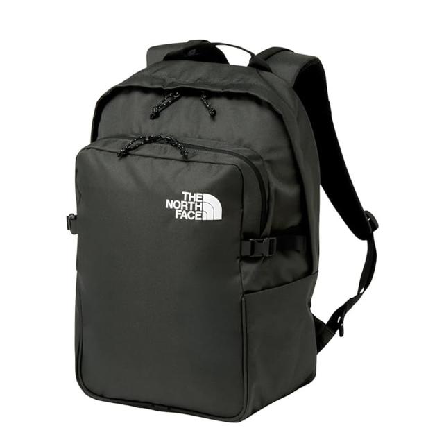ノースフェイス リュック 24L ボルダーデイパック NM72356 デイパック