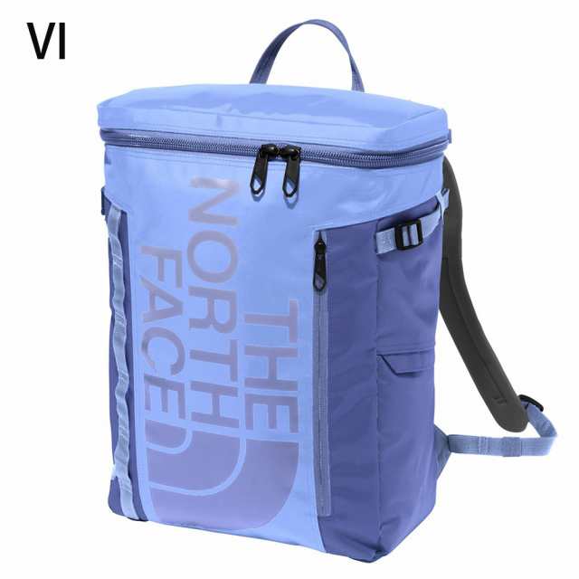 ノースフェイス リュック 30L ヒューズボックス 2 NM82255