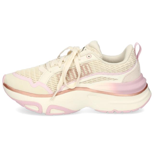 PUMA｜W Pulsar Lite Summer Wedge/ プーマ/パルサー ライト サマー