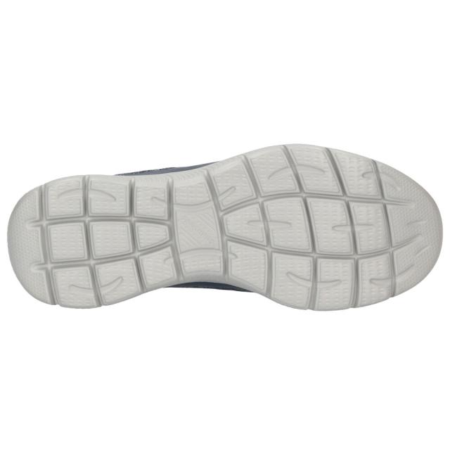 スケッチャーズ スリップインズ メンズ スニーカー サミッツ キー ペース 232469W SKECHERS Slip-ins Summits - Key Pace 靴 ワイド幅 幅広_10