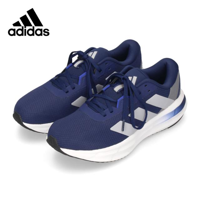 カメダス 蛍 Buy ZX Torsion 'Bright Cyan' - EE4787 | GOAT