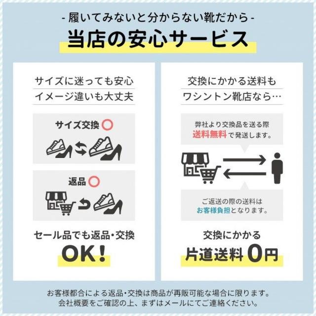 Clarks クラークス 商行為シューズ メンズ Steadwell Cap 26184676 本革 引っ切りない手当て 外鳥毛 歩き分かりやすい 黒 黒いこと