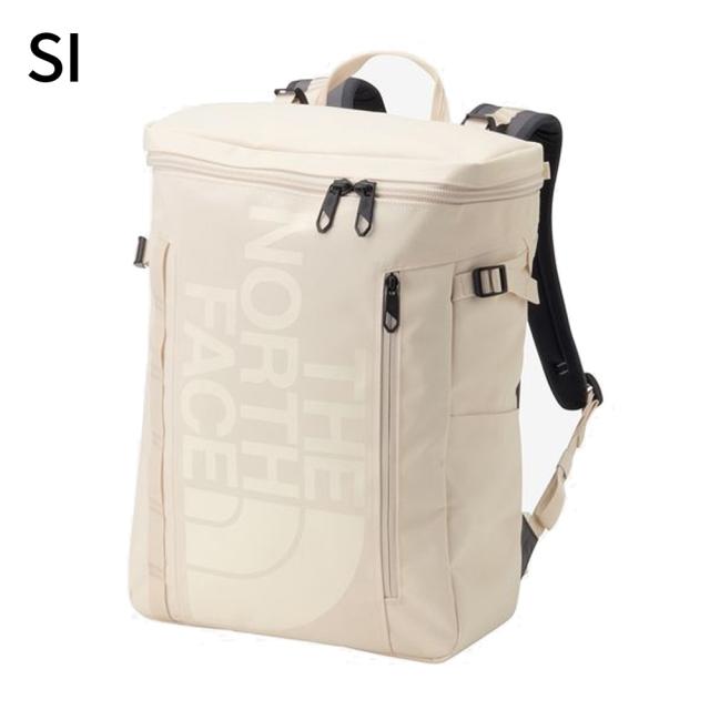 Nm82255 ノースフェイス リュック 色一覧 公式・限定 BCヒューズ